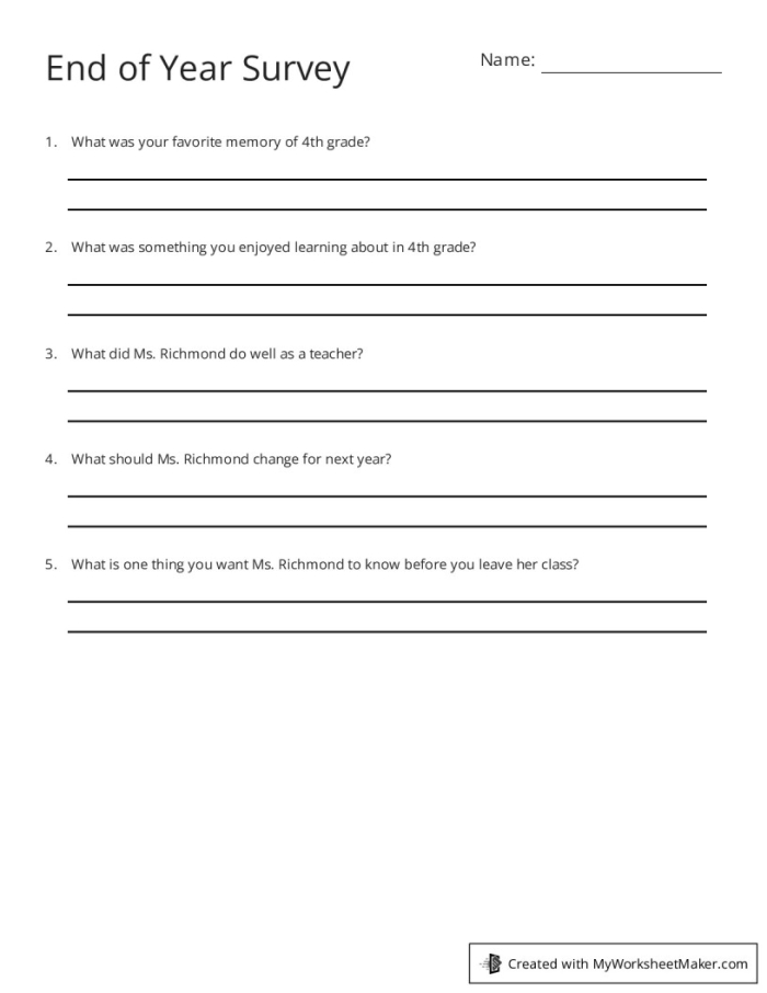 End of Year Measure and Compare Check-in activity for second graders with rulers and worksheet Second grade students using rulers to measure and compare lengths on an end of year worksheet