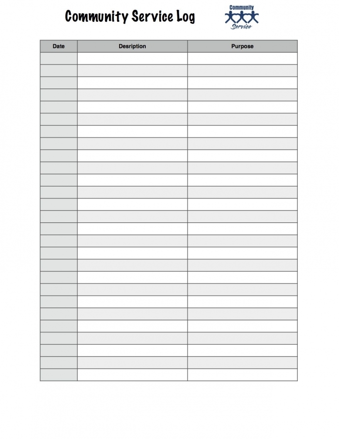 Worksheet 20 exploring community service examples for young learners in math context Second grade children working on a What is Community Service? worksheet focused on multiplication