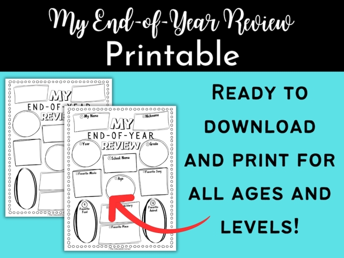 End of Year Check-in worksheet for measuring and comparing skills in reading category Second grade students measuring objects with rulers in inches and centimeters for end of year assessment
