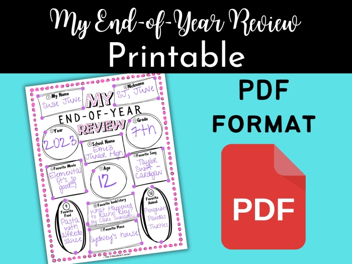 End of Year Check-in worksheet for measuring and comparing skills in reading class Second grade students measuring objects with rulers in inches and centimeters on an end of year worksheet