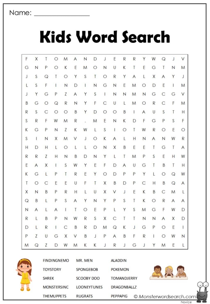 Engaging How Does Your Garden Grow multiplication word search for second graders, image 19 Second Grade multiplication word search worksheet titled How Does Your Garden Grow with garden-themed words