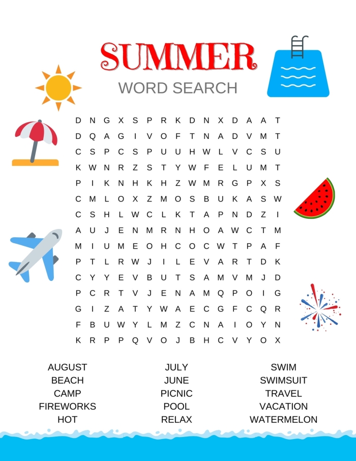 Engaging How Does Your Garden Grow multiplication word search for second graders Second Grade multiplication word search worksheet themed How Does Your Garden Grow