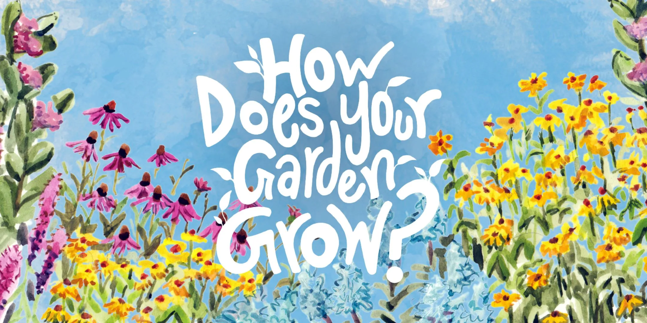 Engaging How Does Your Garden Grow multiplication word search for second graders Second Grade multiplication word search worksheet titled How Does Your Garden Grow with garden-themed words