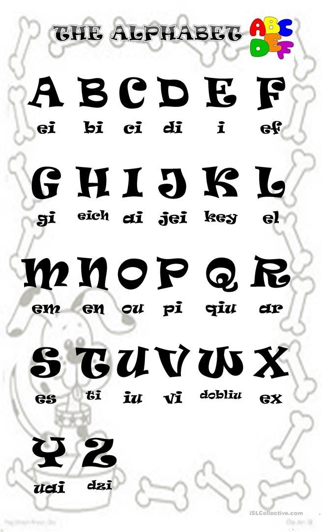 Engaging activity for young learners to improve their reading skills through pronunciation practice Second grade English pronunciation worksheet featuring phonetic spellings for word matching