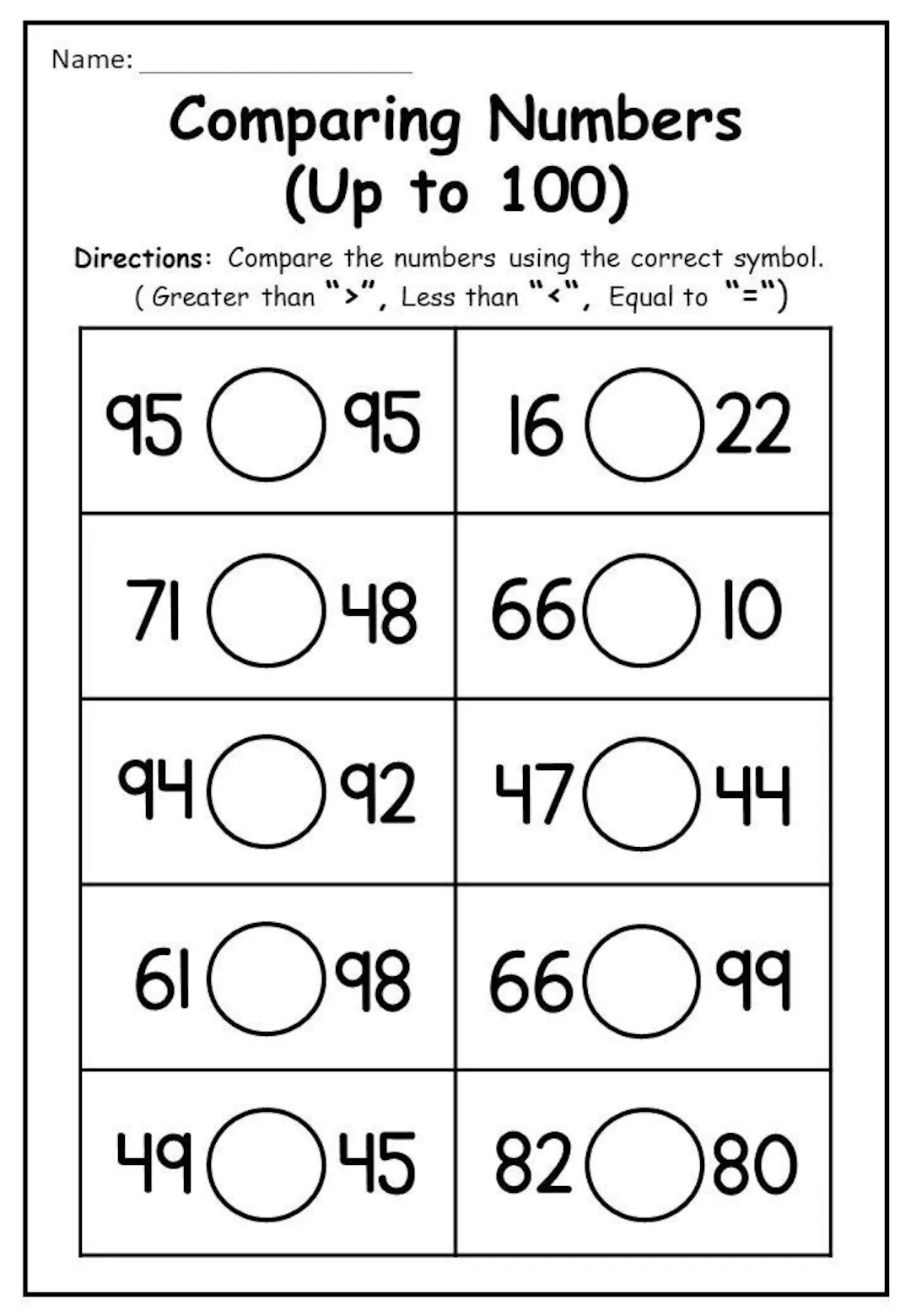 Comparing flower import data in tulip and daisy pictographs worksheet for grade 2 students Second grade worksheet featuring pictographs of tulips and daisies from European countries for word problems