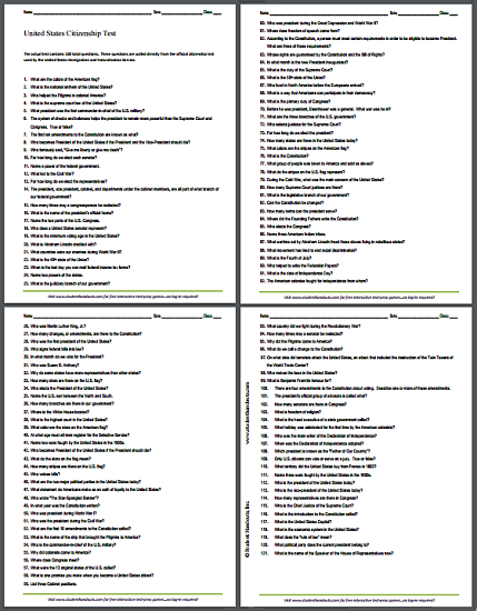 It’s Grammar Time plural nouns practice worksheet for young learners, image 19 Second grade worksheet focused on practicing plural nouns with engaging exercises