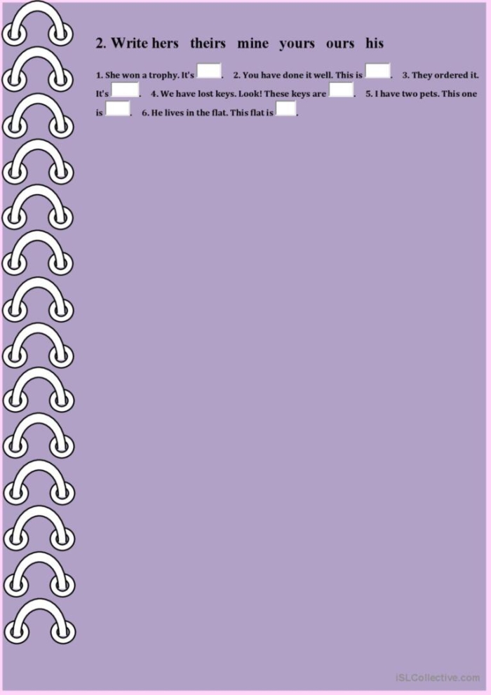 Second Grade geometry worksheet featuring The Ant and the Grasshopper story for comprehension and predictions