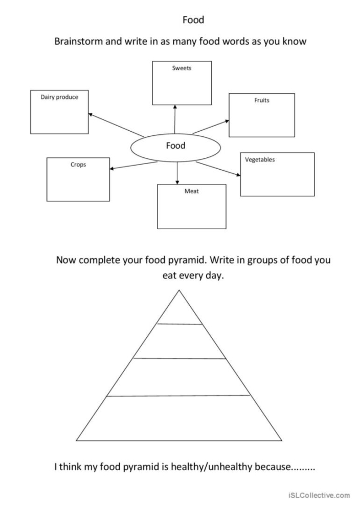 Building a Square Pyramid Shape Activity for Elementary Math Learning Second grade student coloring and assembling a 3D square pyramid craft from a printable worksheet template