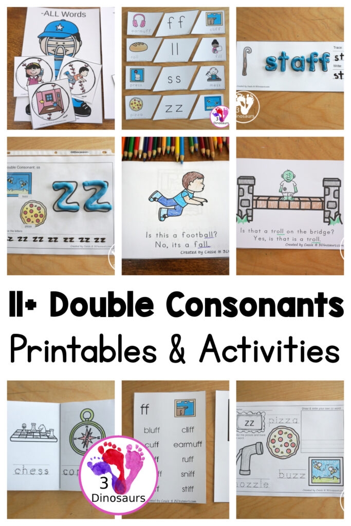 Engaging Silent Final Consonant activity sheet for early readers Colorful worksheet for second graders focusing on silent final consonants