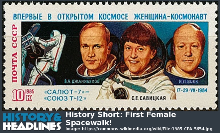 Educational worksheet on the historic 2019 female spacewalk mission for young readers Second graders exploring the first all-female spacewalk with Christina Koch and Jessica Meir in space