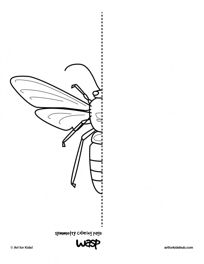 Worksheet image 25 showing pictograph data on tulips and daisies for grammar practice Second grade worksheet comparing pictographs of tulip and daisy imports from Europe
