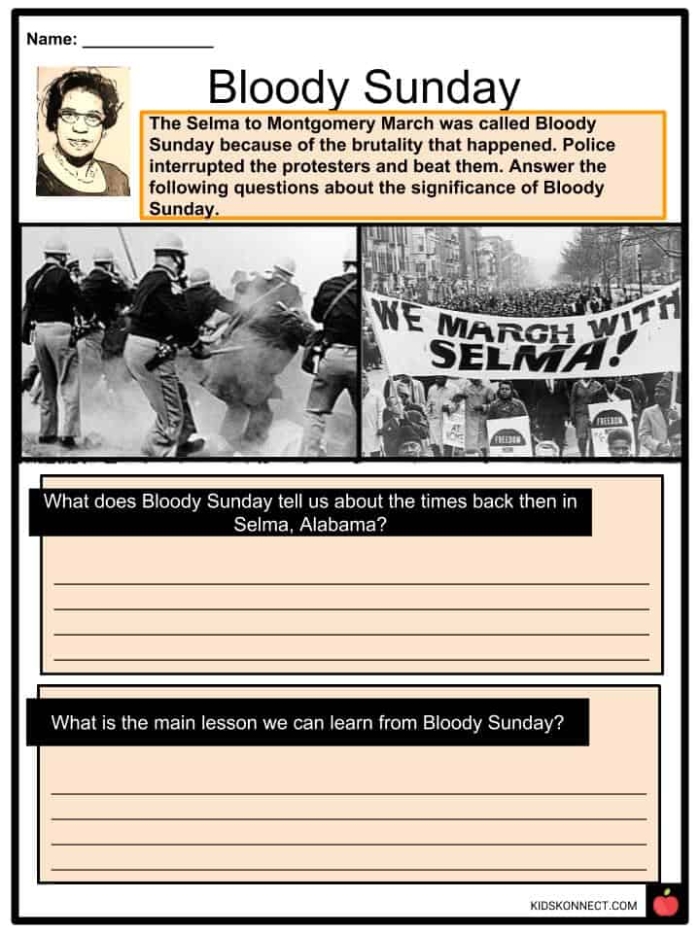 Rhyming worksheet for Second Grade Children engaged in a worksheet about Amelia Boynton Robinson's contributions to civil rights. Educational illustration for a second-grade lesson on voting rights activism.