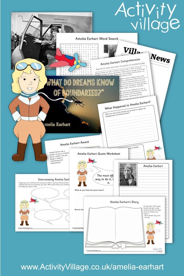 Rhyming worksheet for Second Grade Children engage with a worksheet about Amelia Boynton Robinson's contributions to civil rights. Educational resource for second graders learning about activism.