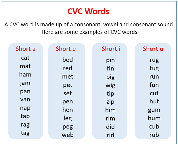 Sight word identification activity with made up words for first graders, image 2 First grade worksheet featuring a mix of real and made up words for sight word practice
