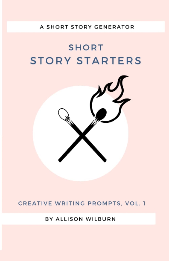 Engaging Story Starters: What's Going On? worksheet for fun learning Silly story writing worksheet for first graders focusing on multiplication prompts