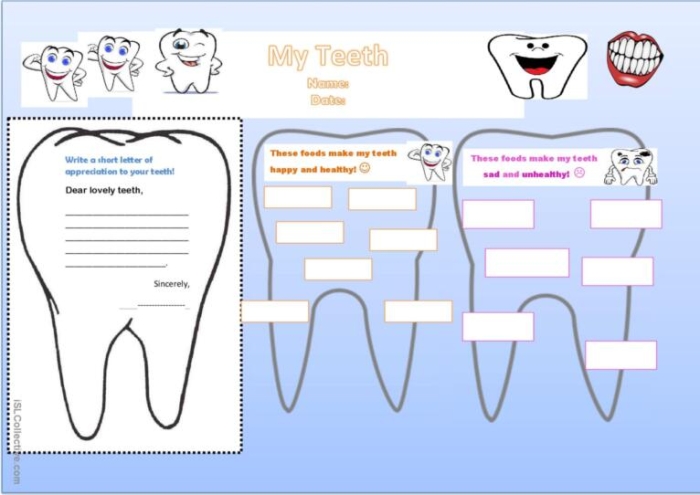 Write a Letter of Appreciation worksheet for middle grade students A worksheet guiding sixth graders to write a letter of appreciation for someone special in their lives