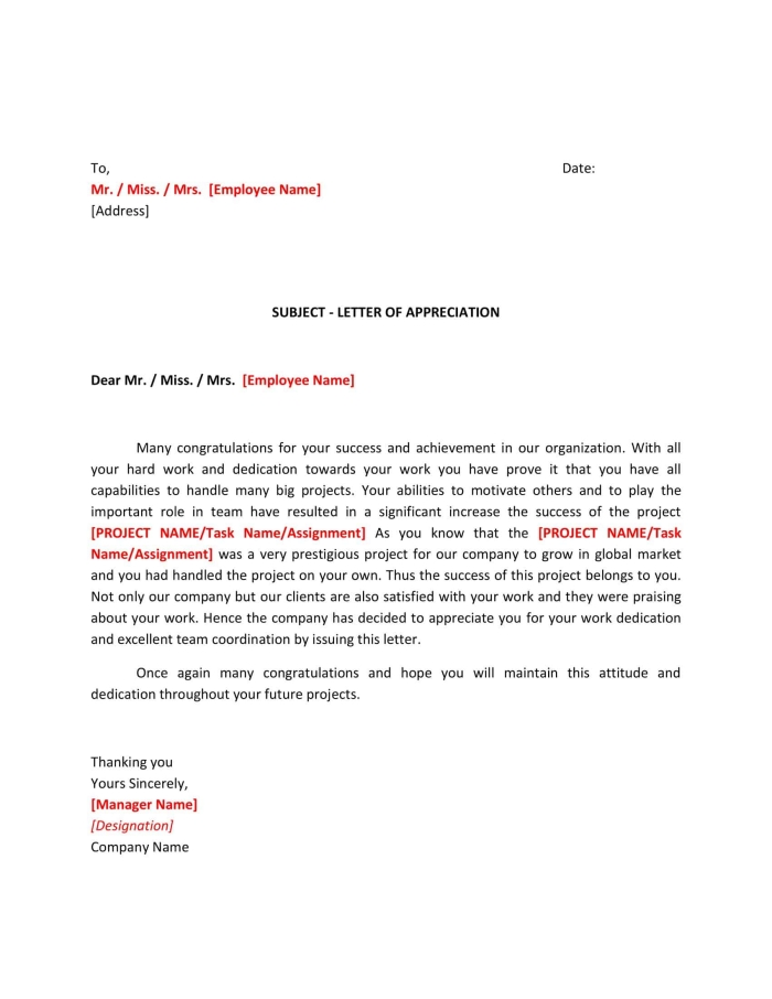 Fractions worksheet for Sixth Grade A sixth-grade student writes a letter of appreciation using a structured worksheet on fractions. Worksheet for writing a heartfelt letter of appreciation for sixth graders.