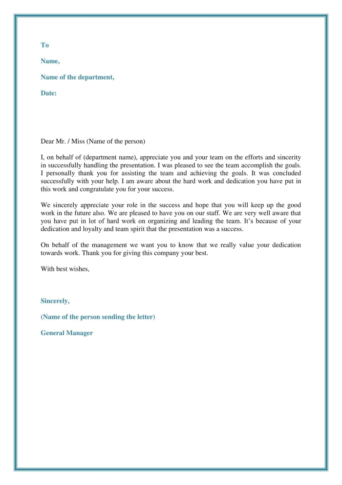 Heartfelt Letter of Appreciation Worksheet for Sixth Grade Students Worksheet for writing a letter of appreciation to someone influential in your life