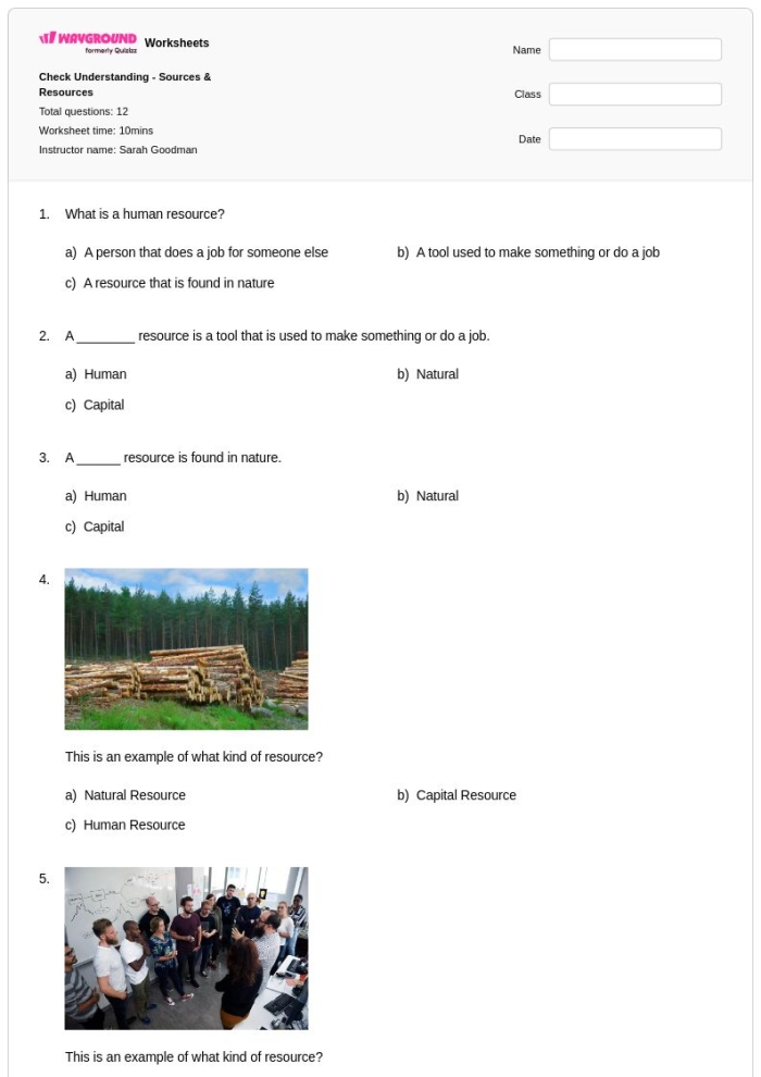 Primary Source Analysis worksheet featuring the Join, or Die cartoon for sixth grade students