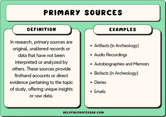 Primary Source Analysis worksheet featuring the Join, or Die cartoon for sixth grade social studies
