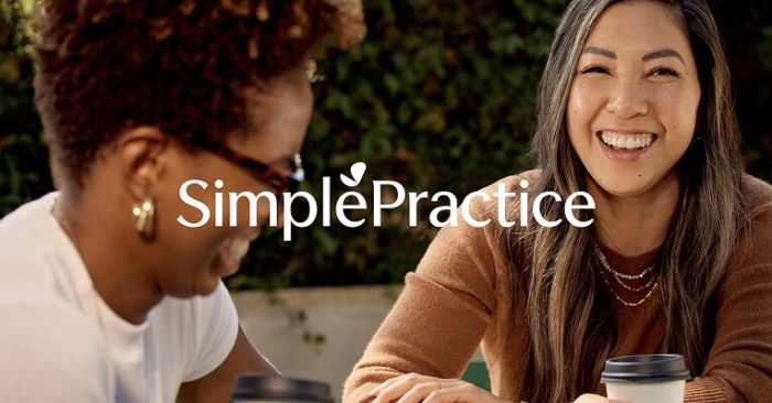 Worksheet featuring mindfulness techniques for sixth-grade students