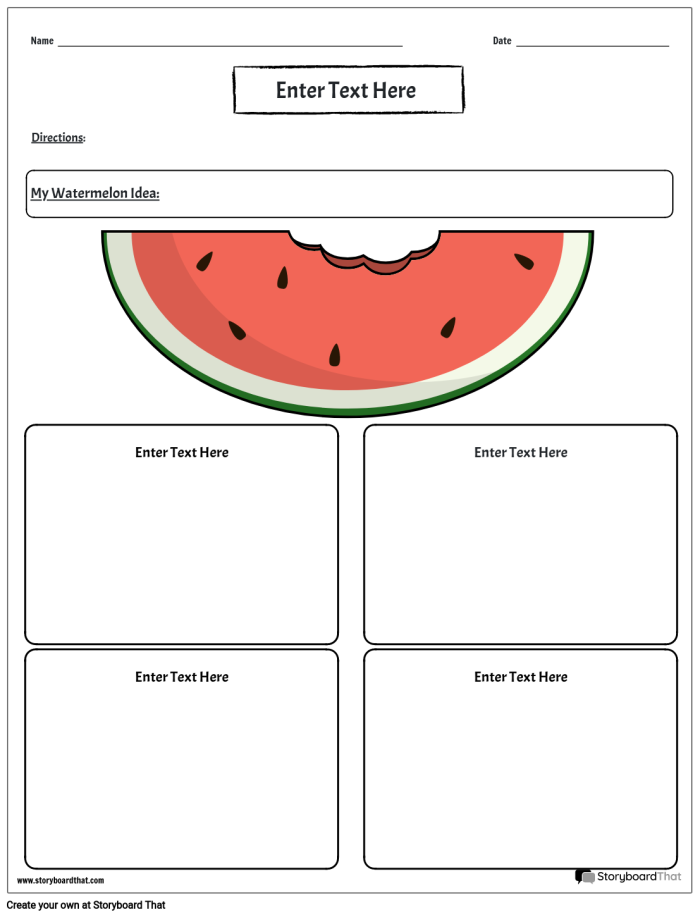 Narrative Writing Graphic Organizer for Growth Mindset Worksheet 25 Sixth grade narrative writing graphic organizer focusing on learning from mistakes