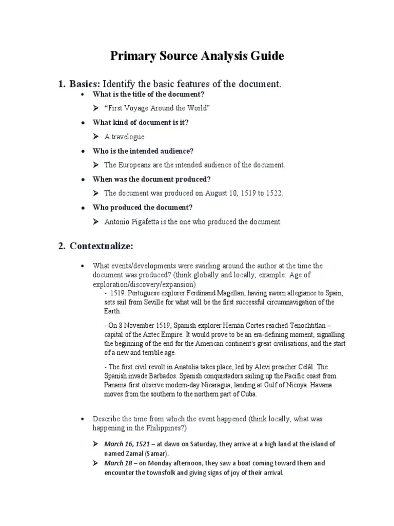 Sixth grade worksheet featuring the Join, or Die cartoon for primary source analysis