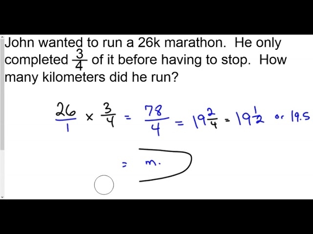 Sixth grade worksheet featuring rational number word problems with decimals and mixed numbers