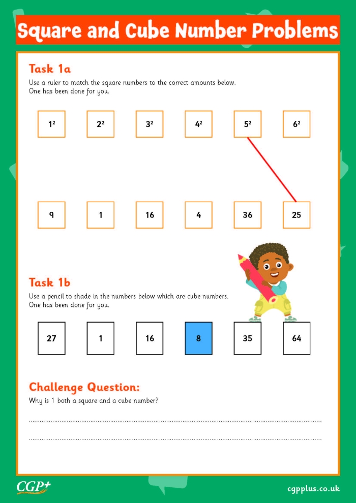 Sixth grade worksheet featuring rational number word problems involving positive and negative decimals and mixed numbers