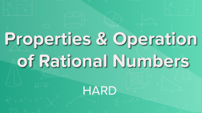 Sixth grade worksheet featuring rational number word problems involving decimals and mixed numbers