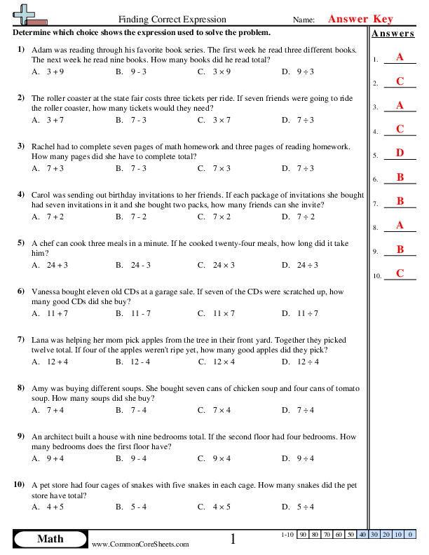 Sixth grade multiplication worksheet featuring rational number word problems with decimals and mixed numbers