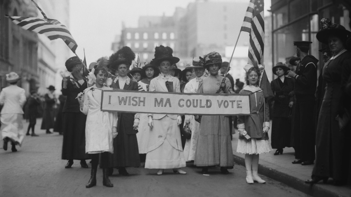 Research Graphic Organizer worksheet designed for exploring the Women's Suffrage Movement globally. Women's Suffrage Movement research graphic organizer for sixth-grade students.