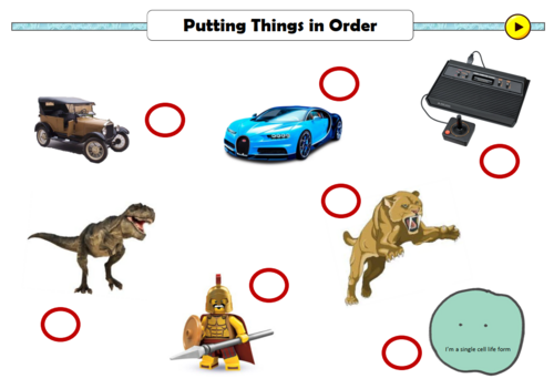 Explore how to interpret historical timelines with this educational worksheet image Reading BCE/CE timelines worksheet for sixth-grade students to enhance their social studies skills