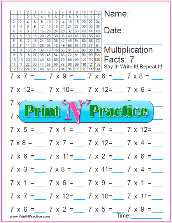 Snack Time Multiplication Practice Problems for Elementary Learners Third grade students solving snack-themed multiplication word problems to practice times tables and double-digit math