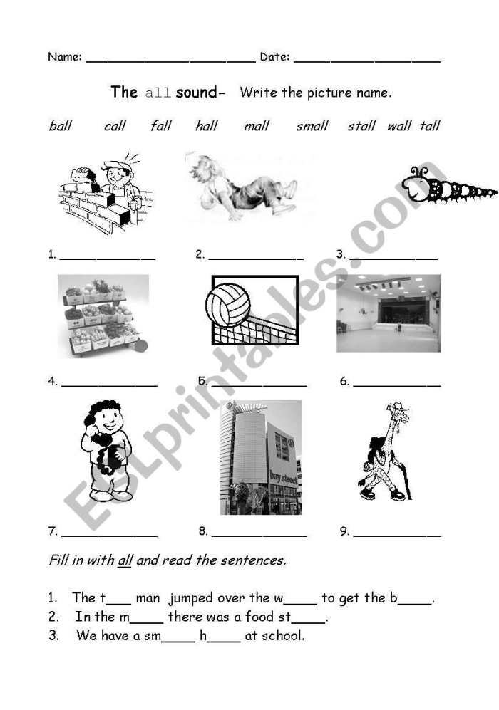 Exploring how vibrations create sound in a What is Sound worksheet for geometry learners Fifth grade worksheet on sound vibrations illustrating particle movement