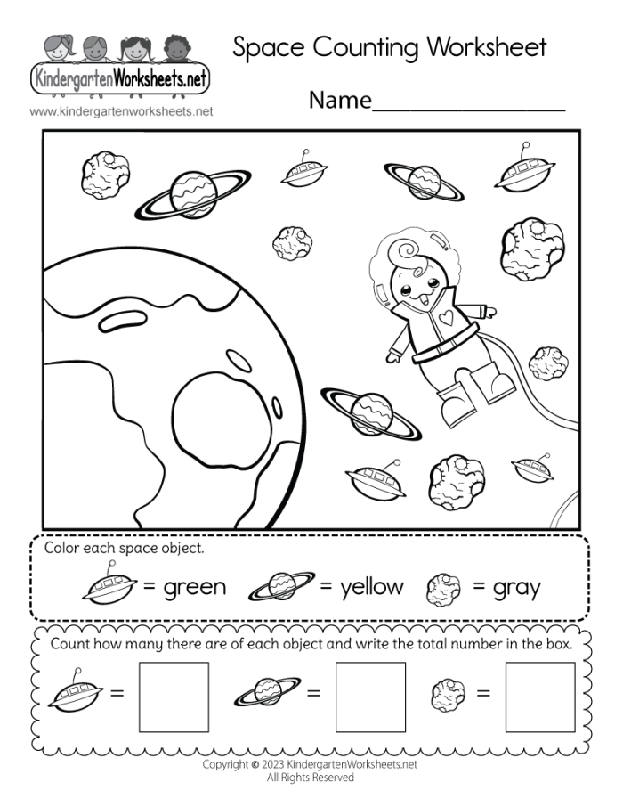 Space Fractions Activity 15: Writing and Simplifying Ratios of Celestial Objects Fourth grade students solving space-themed fraction ratio problems on a worksheet with planets and stars