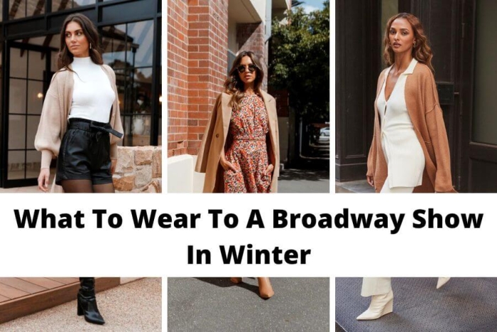 Preschooler circling spring clothes on a What Do You Wear in the Spring worksheet