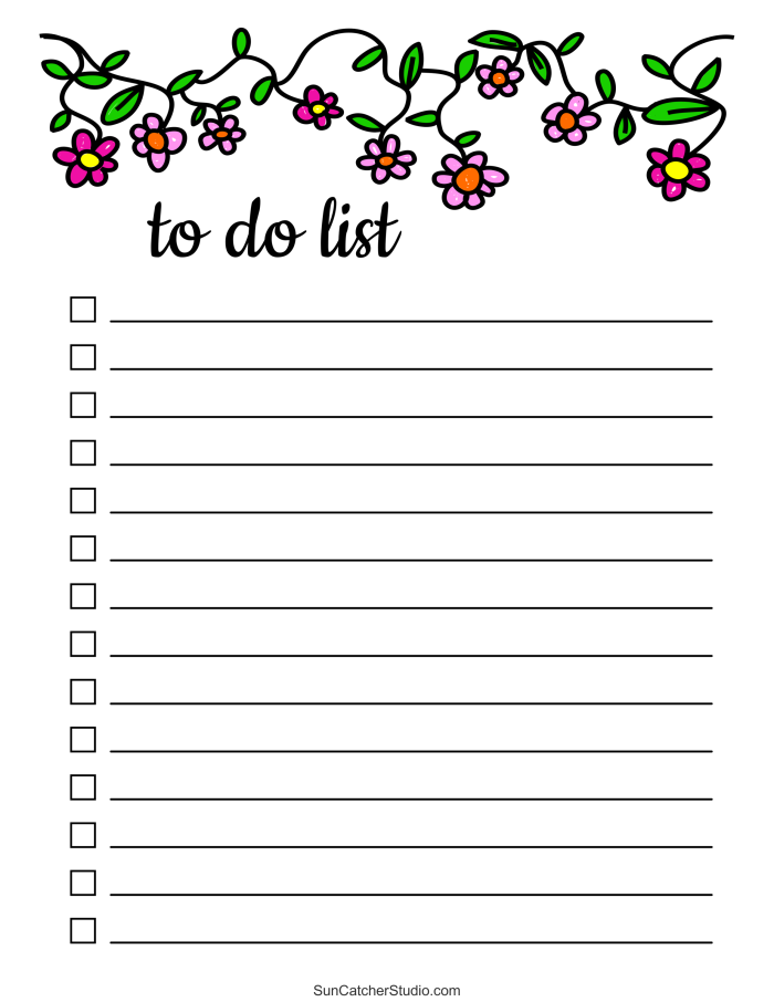Preschool children circling spring clothes on a colorful worksheet about seasonal attire