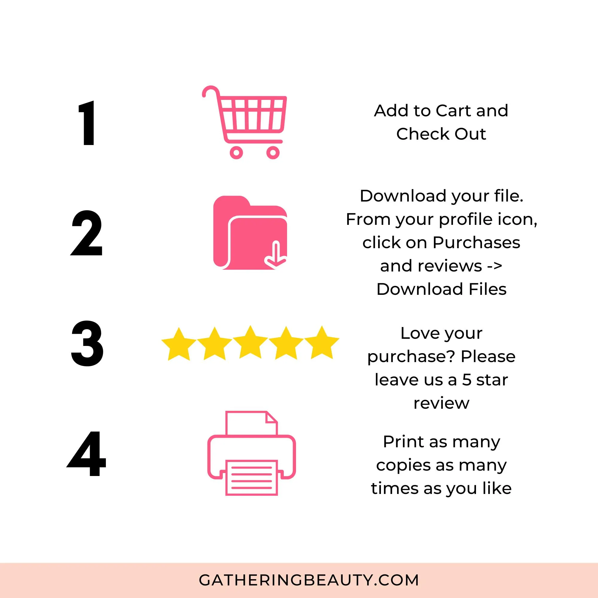First Grade Geometry Spring Bucket List worksheet featuring fun outdoor activities for the season