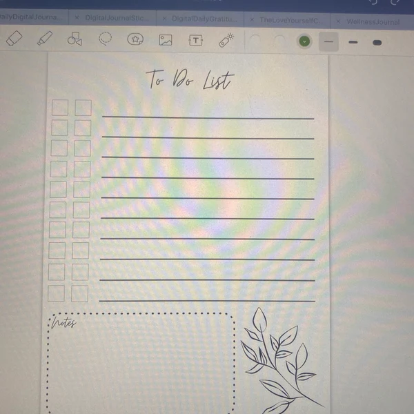 First Grade Spring Bucket List worksheet featuring fun outdoor activities and simple geometry shapes