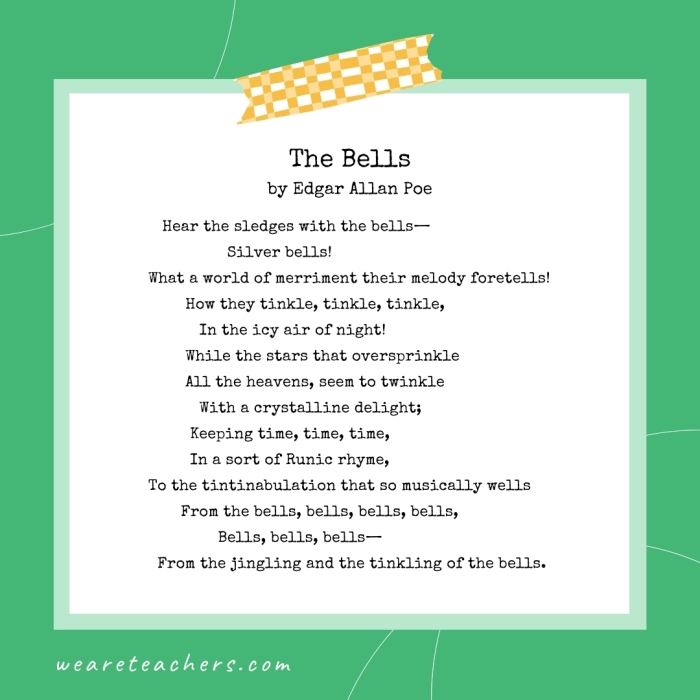 Spring poem alliteration activity for third graders featuring Casey at the Bat, image 11 Third grade worksheet focused on identifying alliteration in the spring poem Casey at the Bat