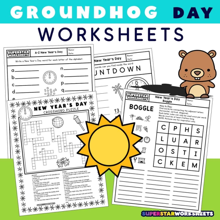 Engaging educational resource to enhance spelling skills in a fun way Colorful Spring into Spelling worksheet focusing on the days of the week for children