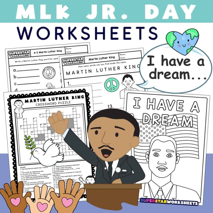 Spring into Spelling: Engaging Days of the Week Worksheet for Young Learners Colorful worksheet designed for teaching kids the days of the week in a fun way