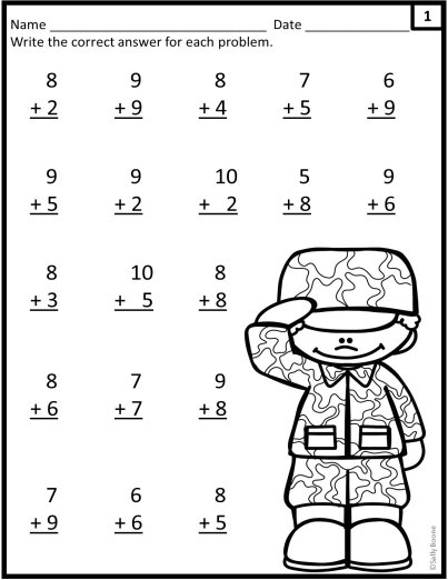 Colorful worksheet featuring fruit and vegetable themed subtraction problems for kindergarten students. Spring Kindergarten Math Assessment Subtraction within 20 for young learners.