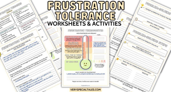 Teaching Others to STOP Mindfulness Worksheet for Elementary Students Fourth grade students learning the STOP mindfulness technique with a worksheet guide for teaching others the breathing and awareness method