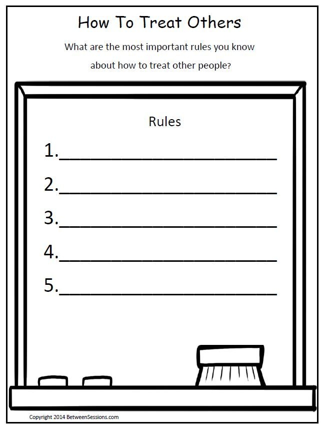 Teaching Others to STOP Mindfulness Method Activity for Elementary Students Fourth grade students learning the STOP mindfulness technique with a worksheet guide for teaching others