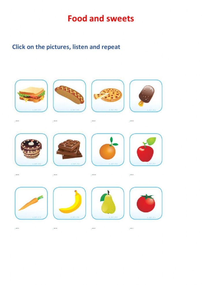Sugar and Spice worksheet for third graders focusing on reading comprehension and analysis