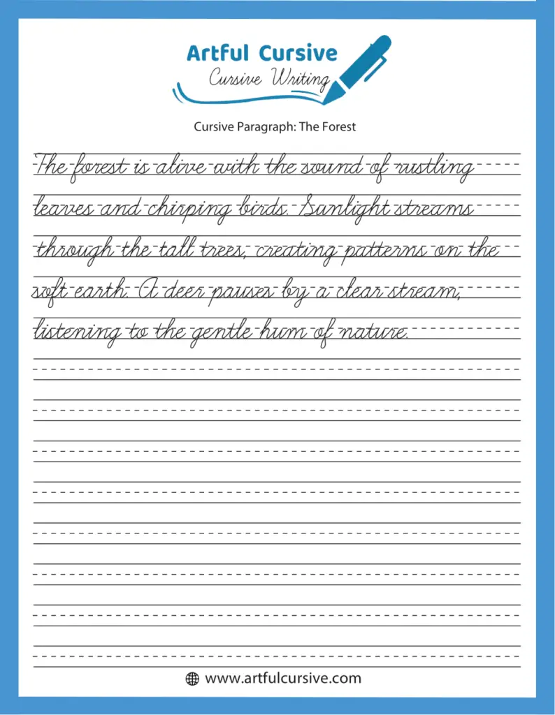 Multiplication activity worksheet for summarizing a family's summer trip, image 17 First grade summer vacation worksheet with paragraph frame for retelling a camping story