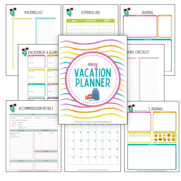 Worksheet for summarizing a camping trip using a paragraph frame in first grade multiplication practice First Grade Summer Vacation worksheet with a paragraph frame to support story retelling