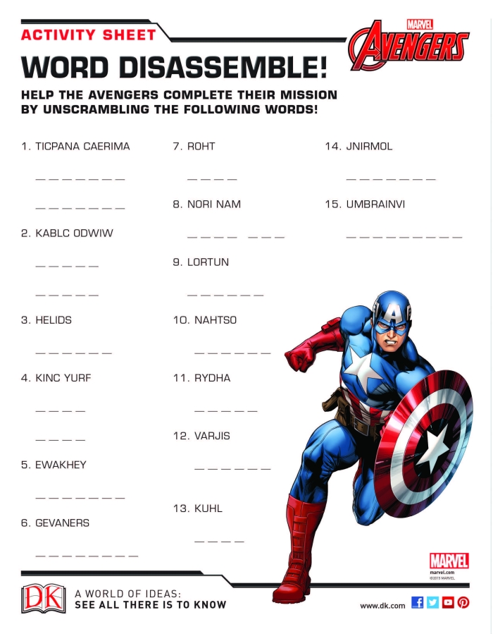 Engaging writing activity for third graders on adding supporting details with super hero themes Second grader completing a Super Hero Supporting Details worksheet with colorful illustrations